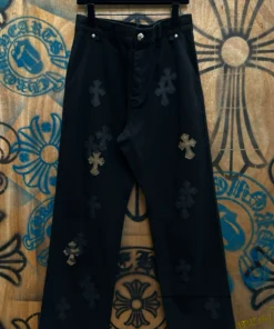 size 26-42
