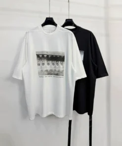 rick owens