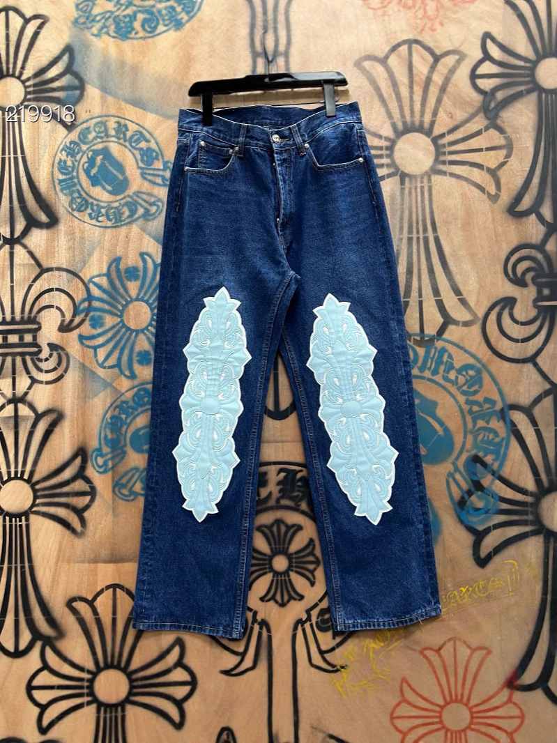size 26-42 - Image 4