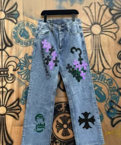 size 26-42