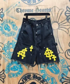 size s-xl