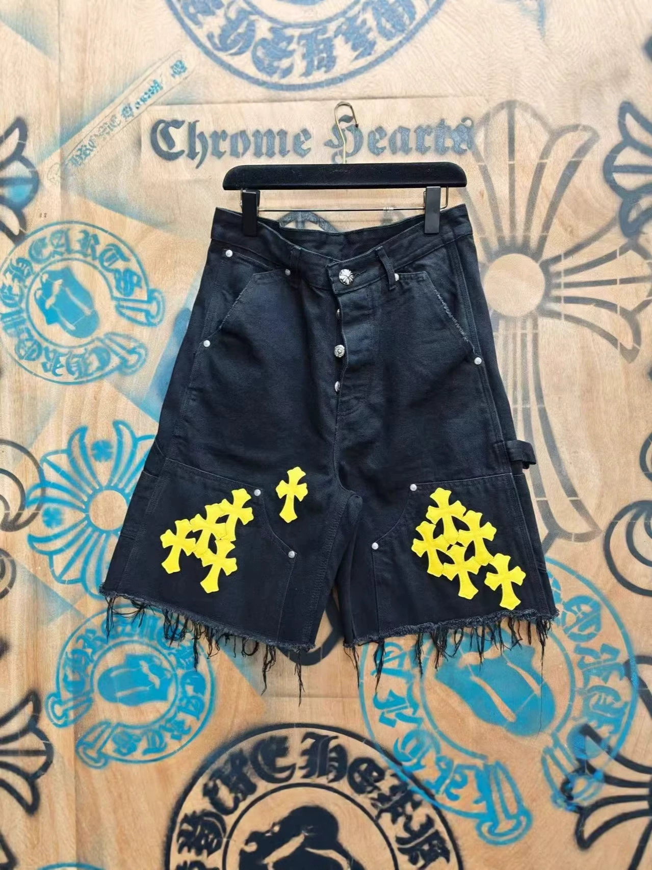 size s-xl