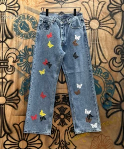 size 26-42
