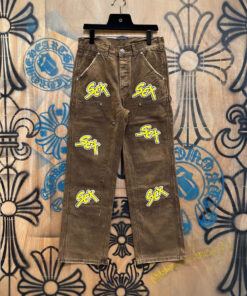 size 26-42