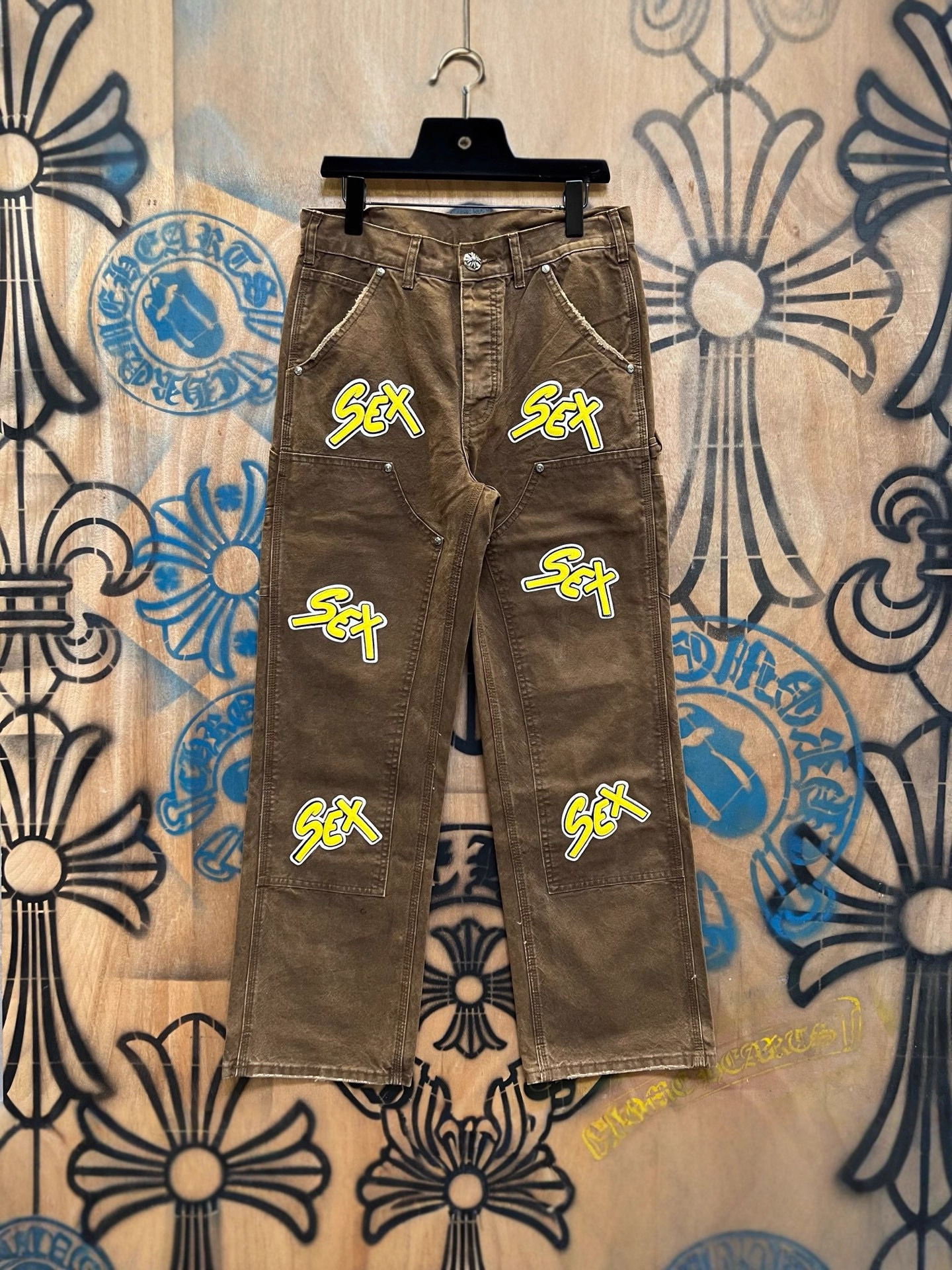 size 26-42