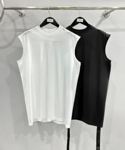 Rick Owens T-shirt