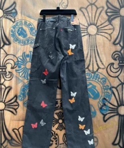 Alternative view of size 26-42