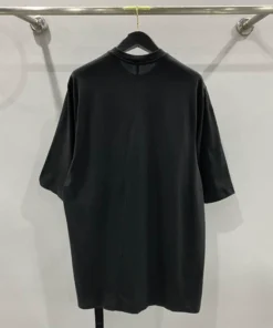 Alternative view of Rick Owens T-shirt