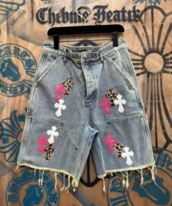 size s-xl