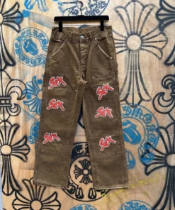 size 26-42