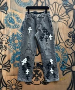 size 26-42