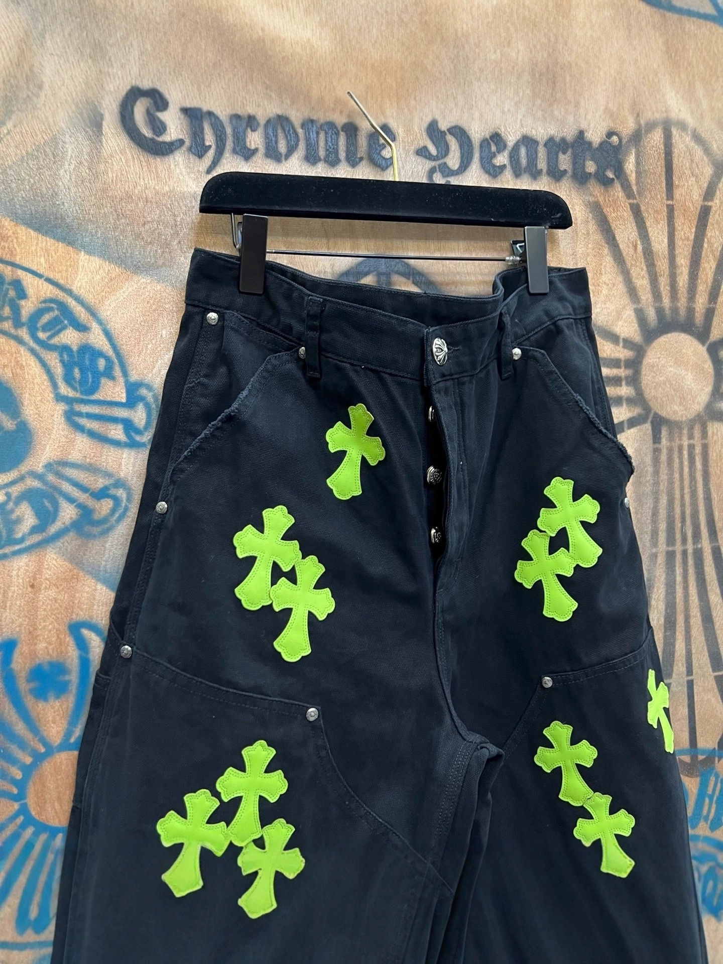 size s-xl - Image 4
