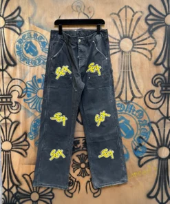 size 26-42