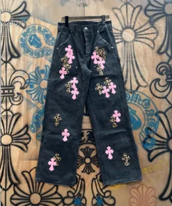 size 26-42