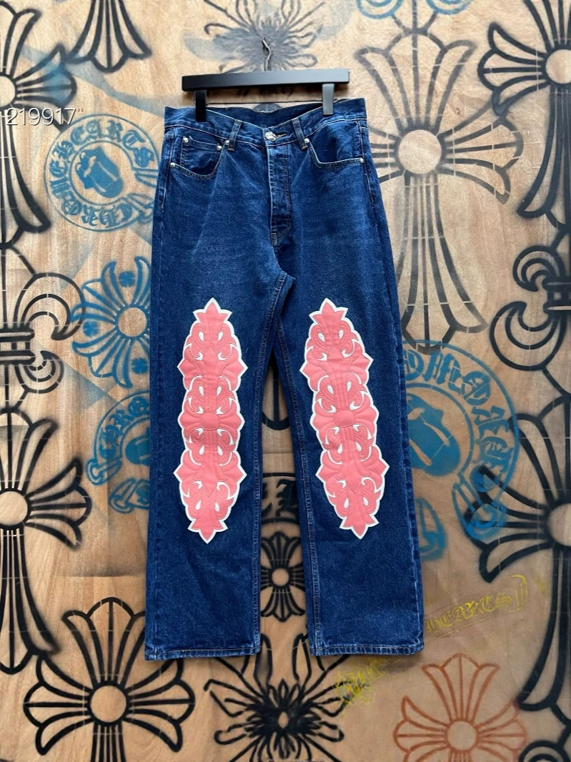 size 26-42 - Image 5