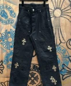 size 26-42