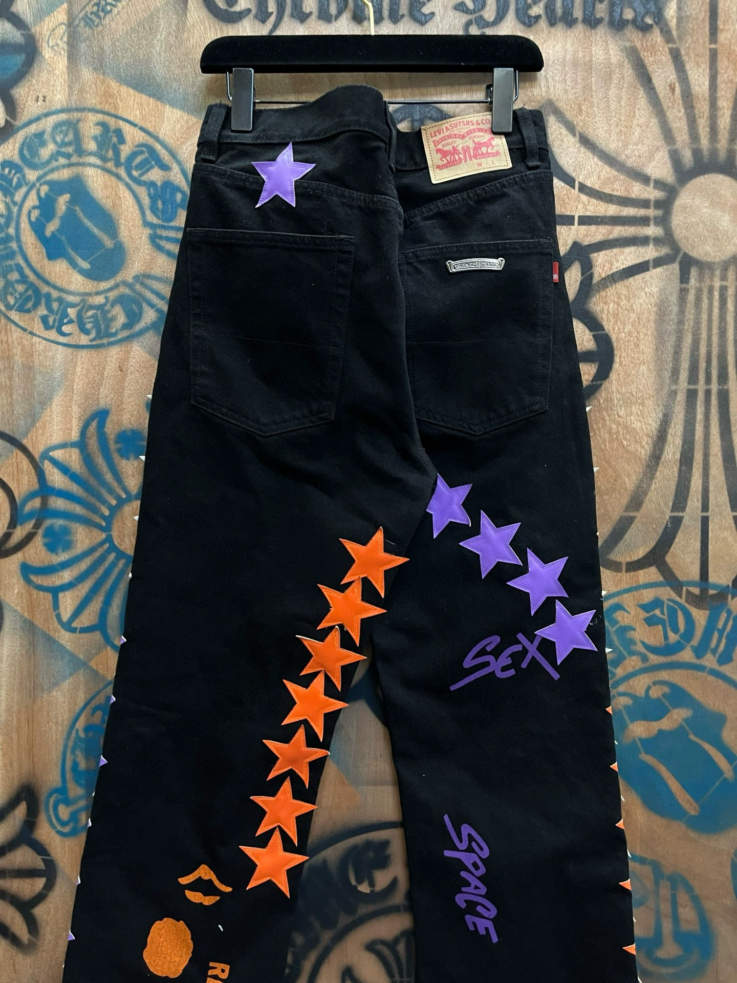 size 26-42 - Image 4