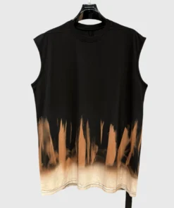 rick owens