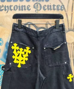 Alternative view of size s-xl