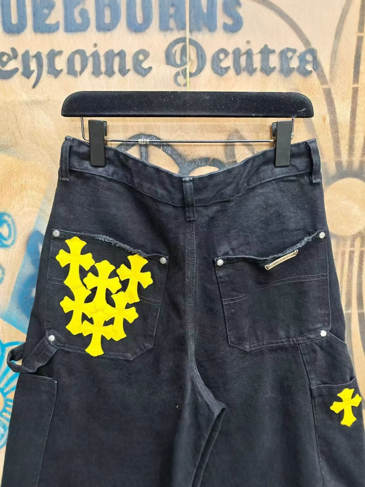 size s-xl - Image 2