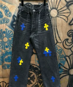 size 26-42