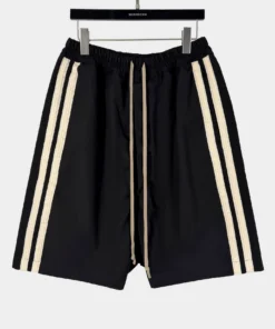 Rick Owens shorts