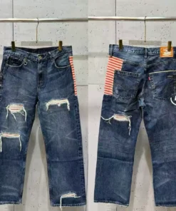 Alternative view of Fenom  size 30-42