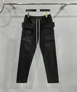 Rick Owens trousers