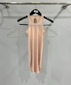 Alternative view of Rick Owens T-shirt