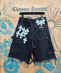 Alternative view of size s-xl