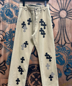 size 26-42