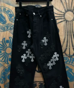 Alternative view of size 26-42