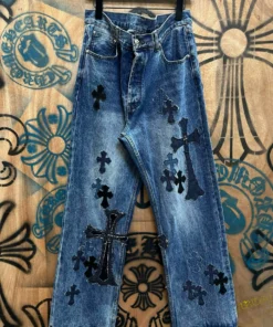 size 26-42