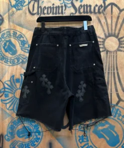 Alternative view of size s-xl