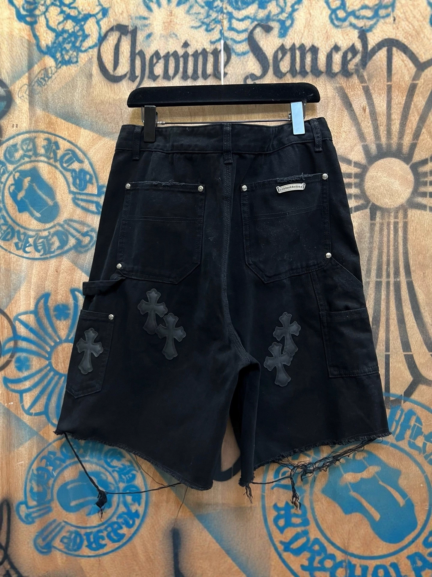 size s-xl - Image 2