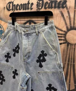 Alternative view of size s-xl