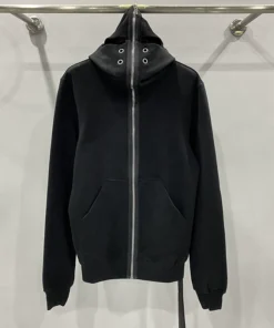 coat