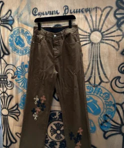 size 26-42