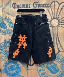 Alternative view of size s-xl