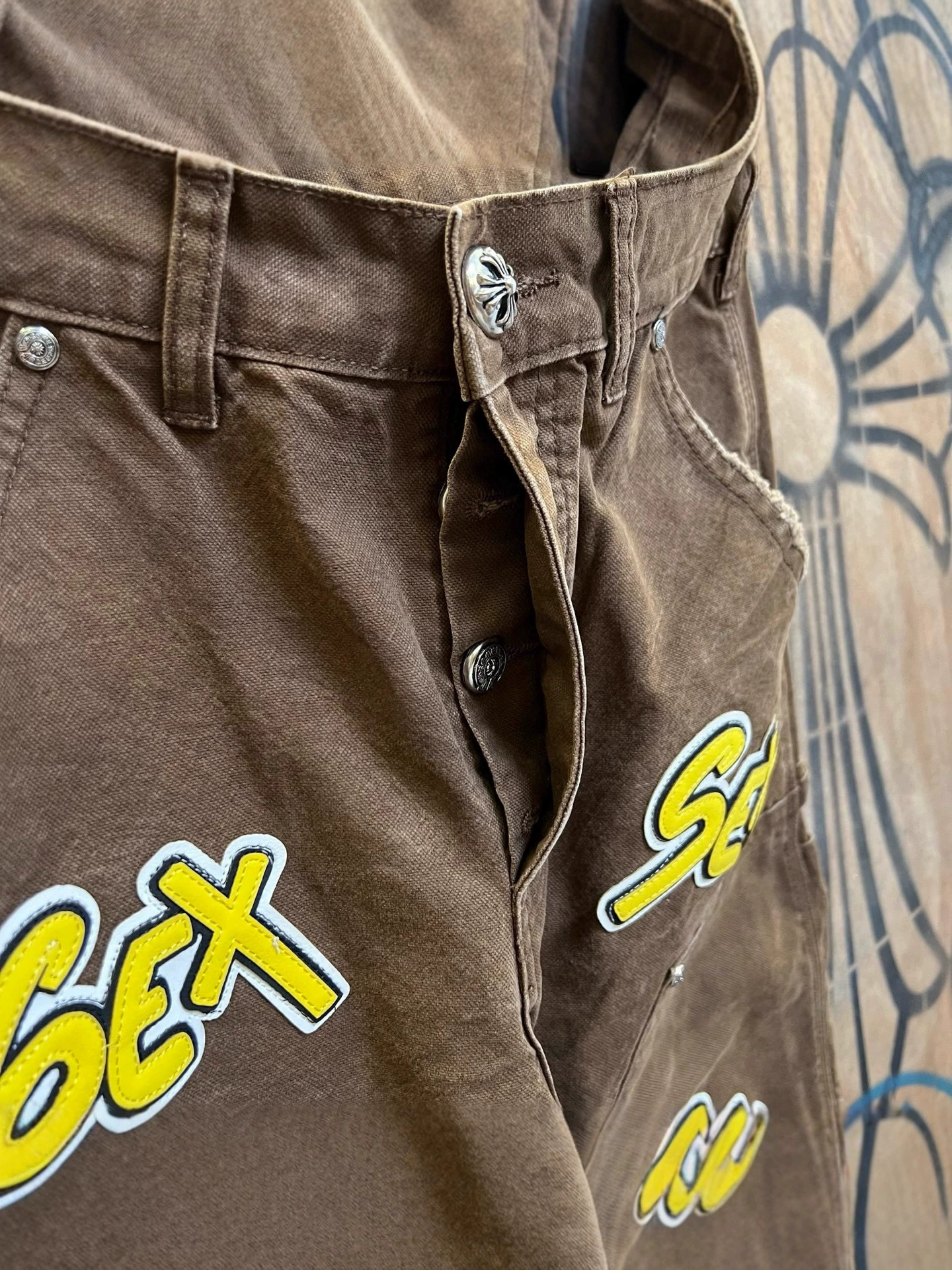 size 26-42 - Image 4