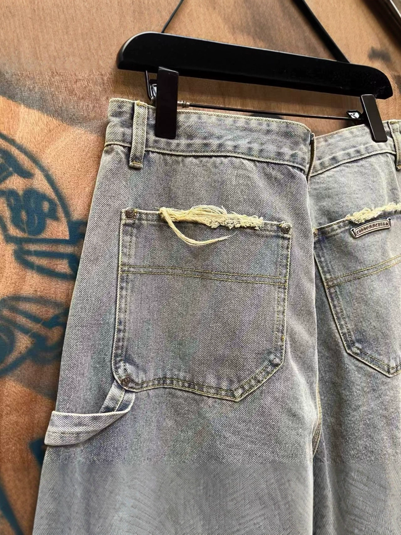 size s-xl - Image 5