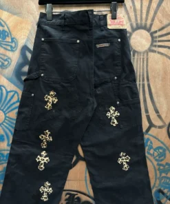 Alternative view of size 26-42
