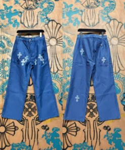 Alternative view of size 26-42
