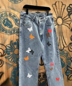 size 26-42