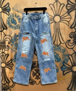 size 26-42