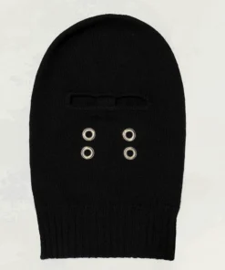 Rick Owens hat