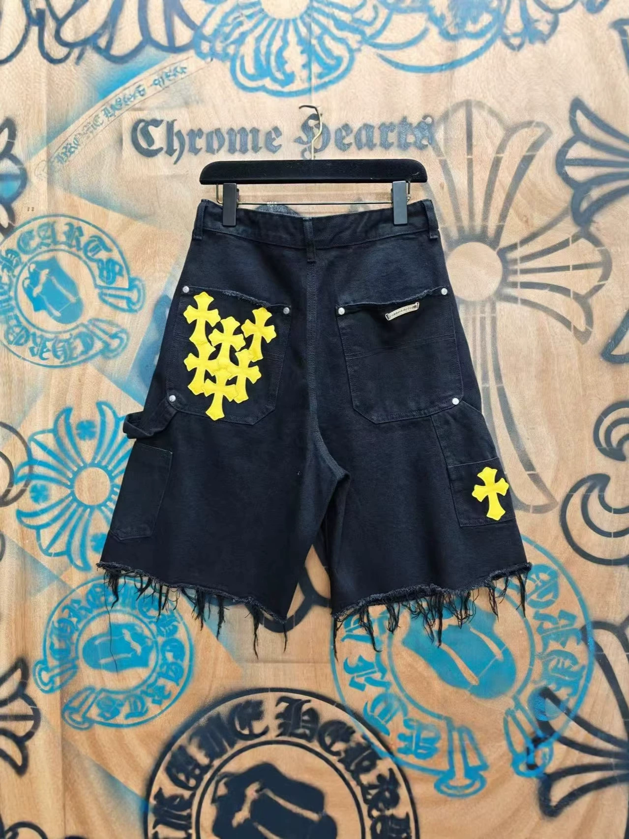 size s-xl - Image 4