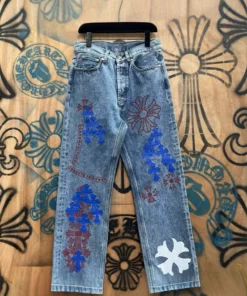 Alternative view of size 26-42