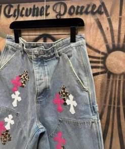 Alternative view of size s-xl