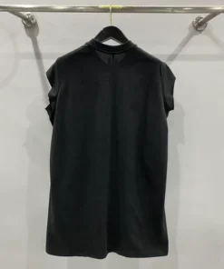 Alternative view of Rick Owens T-shirt